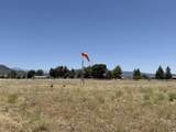 558 Derby - Photo 12