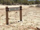 558 Derby - Photo 6