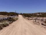 558 Derby - Photo 7