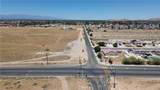 3112721 Central - Photo 11