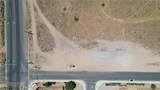 3112721 Central - Photo 12