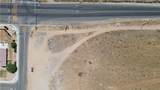 3112721 Central - Photo 13