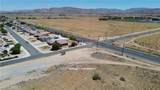 3112721 Central - Photo 14