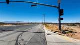 3112721 Central - Photo 17