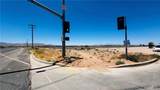 3112721 Central - Photo 18
