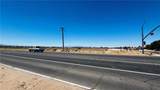 3112721 Central - Photo 20