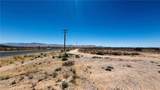 3112721 Central - Photo 24