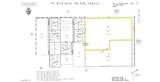 3112721 Central - Photo 4