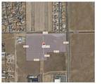 3112721 Central - Photo 5