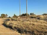 0 Lake Canyon - Photo 12