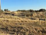 0 Lake Canyon - Photo 13