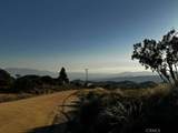 0 Lake Canyon - Photo 16