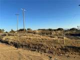 0 Lake Canyon - Photo 17