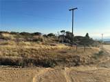 0 Lake Canyon - Photo 4