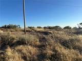 0 Lake Canyon - Photo 5