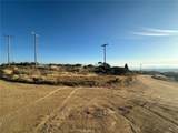 0 Lake Canyon - Photo 7