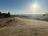 0 Lake Canyon - Photo 8