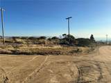 0 Lake Canyon - Photo 10