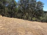 2174 Ridge Rider - Photo 1