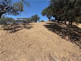 2174 Ridge Rider - Photo 2
