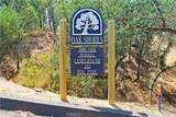 2174 Ridge Rider - Photo 16