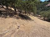 2174 Ridge Rider - Photo 3