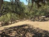 2174 Ridge Rider - Photo 5