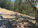 2174 Ridge Rider - Photo 6