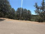2174 Ridge Rider - Photo 7