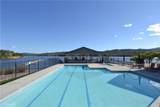 2174 Ridge Rider - Photo 10