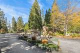 180 Grass Valley - Photo 2