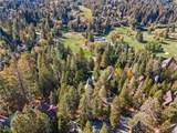 180 Grass Valley - Photo 3