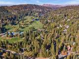 180 Grass Valley - Photo 4