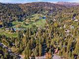 180 Grass Valley - Photo 5