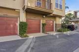 1740 Tanager Street - Photo 35