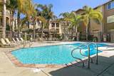 1740 Tanager Street - Photo 37