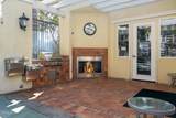 1740 Tanager Street - Photo 39