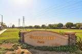 1740 Tanager Street - Photo 41