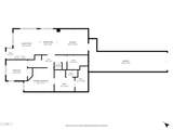 1740 Tanager Street - Photo 43