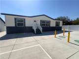 15356 Merrill - Photo 1