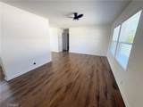 15356 Merrill - Photo 2