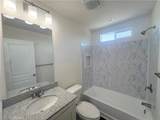 15356 Merrill - Photo 11