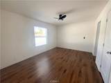 15356 Merrill - Photo 12