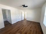 15356 Merrill - Photo 13