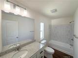 15356 Merrill - Photo 14