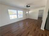 15356 Merrill - Photo 3