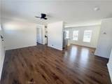 15356 Merrill - Photo 4