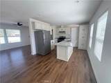 15356 Merrill - Photo 5