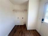 15356 Merrill - Photo 6