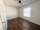 15356 Merrill - Photo 7